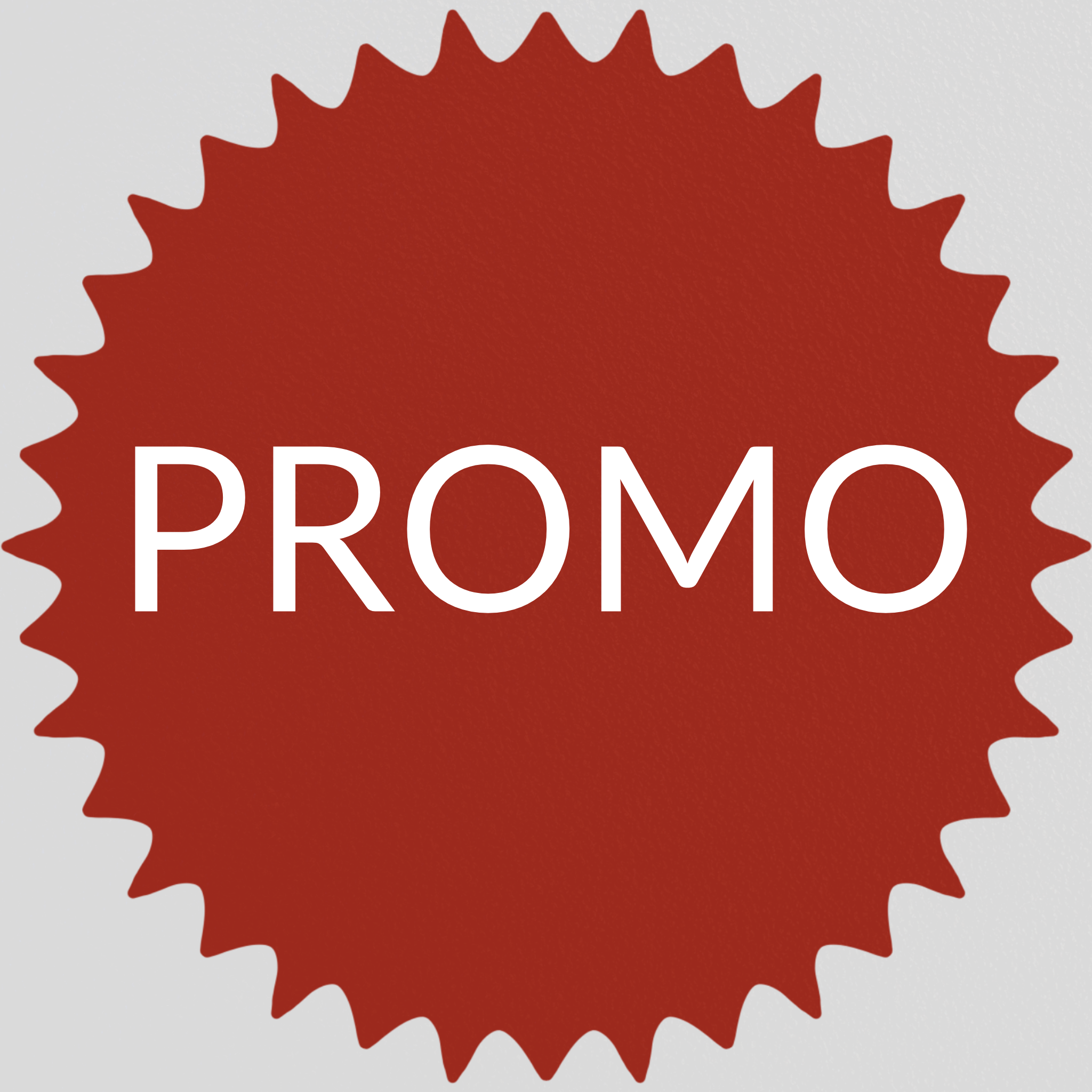 PROMOTION