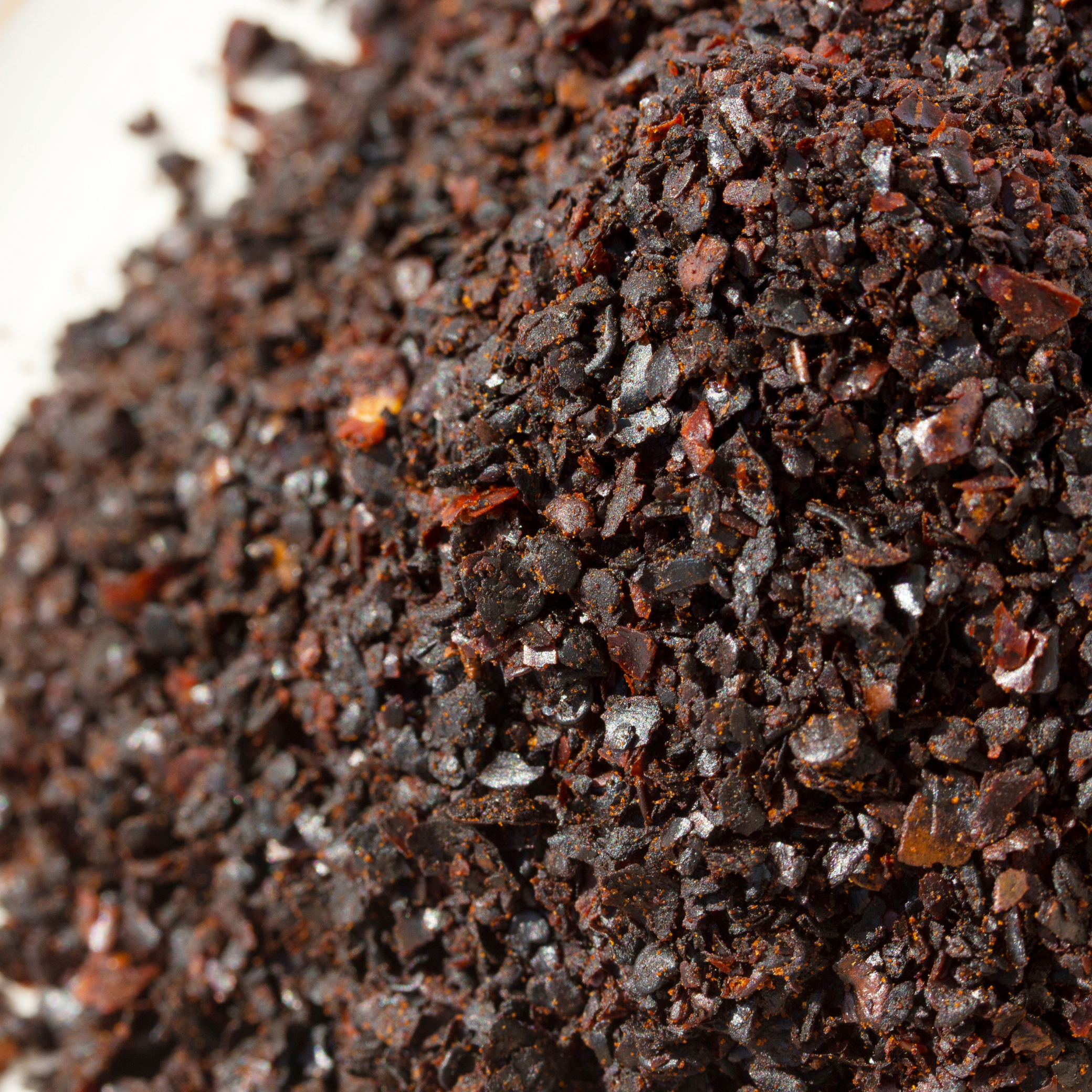 Piment d'Isot - Urfa Isot (250gr)