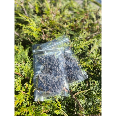 Aronia 100gr