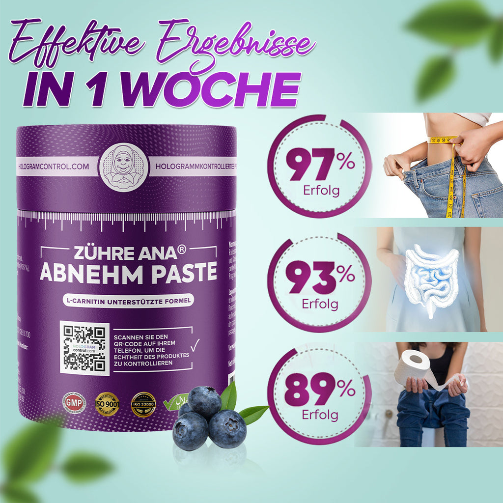 Zühre ana - mélasse FORM (Form macun)