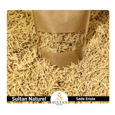 Eriste nature 300gr