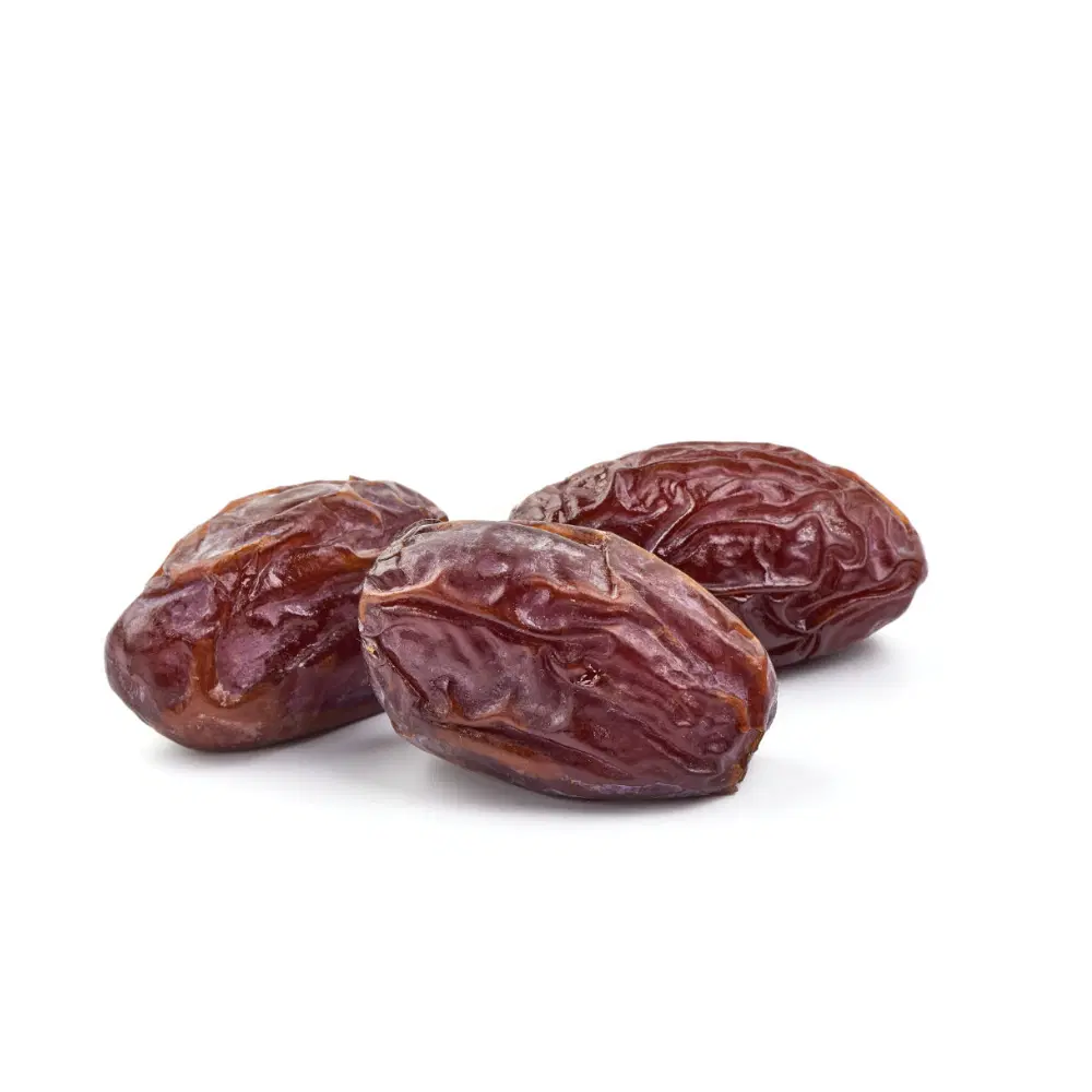 Dattes medjool - Medjool Hurmasi 1kg