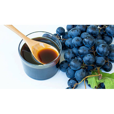 Mélasse de raisin (Konya Hadim ÜZÜM PEKMEZI) 1L